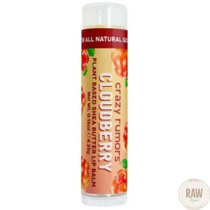 CRAZY_RUMORS_Cloudberry_huulivoide