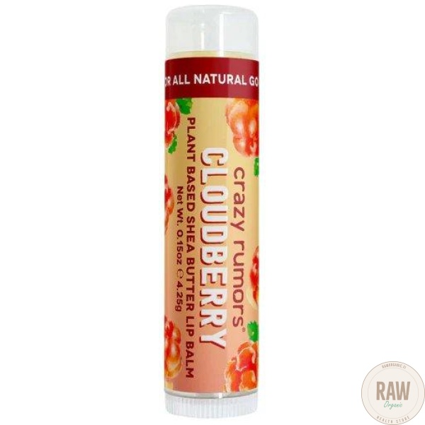 CRAZY_RUMORS_Cloudberry_huulivoide