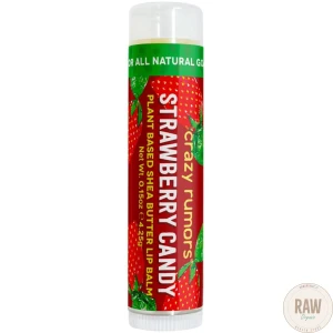 CRAZY_RUMORS_Strawberry_Candy_huulivoide