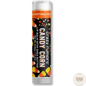 CRAZY_RUMORS_HUULIVOIDE_CANDY_CORN