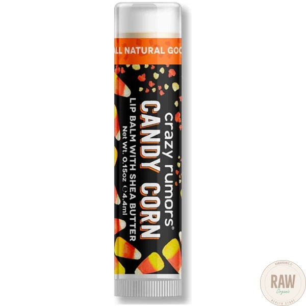 CRAZY_RUMORS_HUULIVOIDE_CANDY_CORN