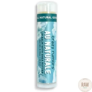 CRAZY_RUMORS_Au_Naturale_Huulivoide