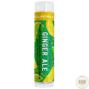 Crazy_Rumors_Ginger_ale
