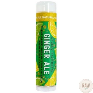 Crazy_Rumors_Ginger_ale