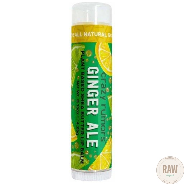 Crazy_Rumors_Ginger_ale