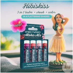 Crazy_Rumors_Aloha_Mix__4_pack
