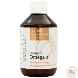 Balanstri_Omega_3__Trooppinen_Mango_300_ml