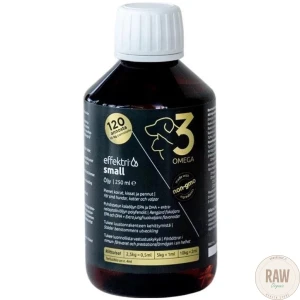 Effektri_Small_Omega_3_250_ml