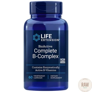 Life_Extension_Complete_B_Complex__60_kaps_