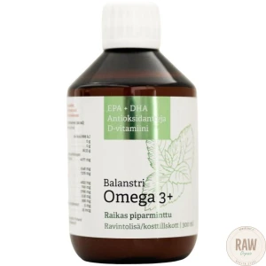 Balanstri_Omega3__Raikas_Piparminttu__300ml