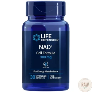 Life_Extension_NAD__Cell_Formula_300_mg_30_kaps_