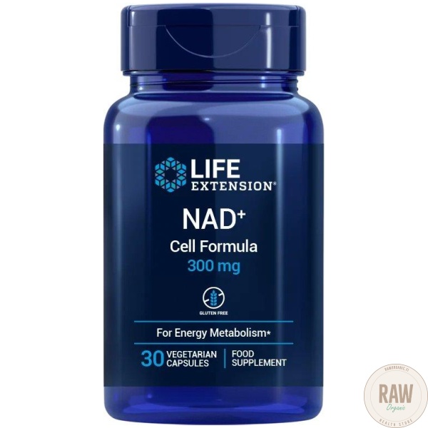 Life_Extension_NAD__Cell_Formula_300_mg_30_kaps_