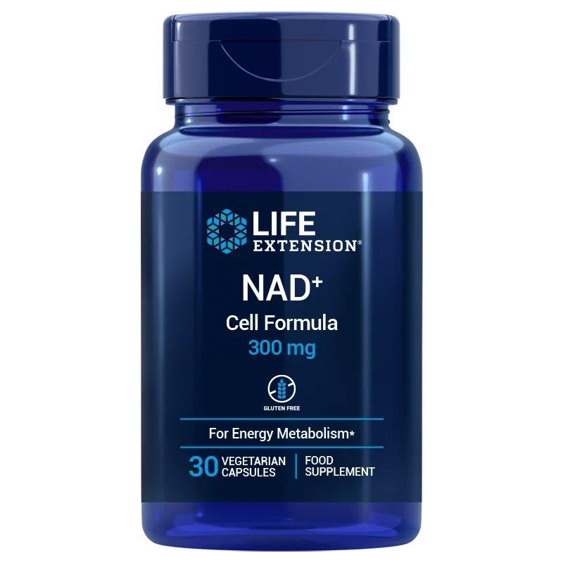 Life_Extension_NAD__Cell_Formula_300_mg_30_kaps_