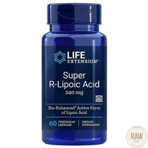 Super_R_Lipoic_Acid__240_mg__60_kaps