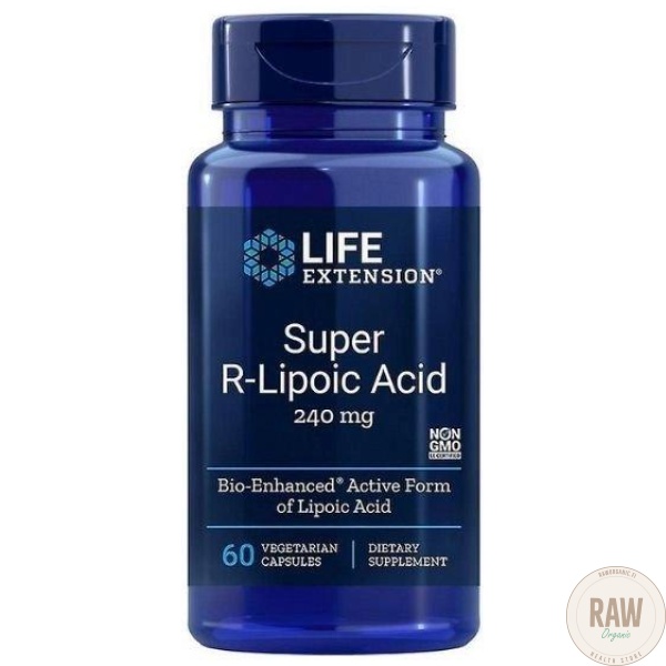 Super_R_Lipoic_Acid__240_mg__60_kaps