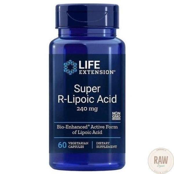Super_R_Lipoic_Acid__240_mg__60_kaps