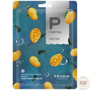 Frudia_My_Orchard_Mango_Mask_20_Ml