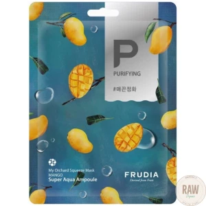 Frudia_My_Orchard_Mango_Mask_20_Ml