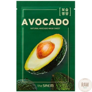 Korean_Beauty_Avocado_Mask_21ml