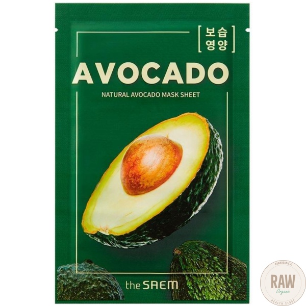 Korean_Beauty_Avocado_Mask_21ml