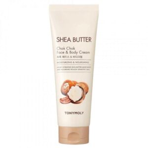 TONY_MOLY_chok_chok_Shea_butter__250ml