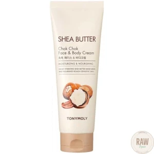 TONY_MOLY_chok_chok_Shea_butter__250ml