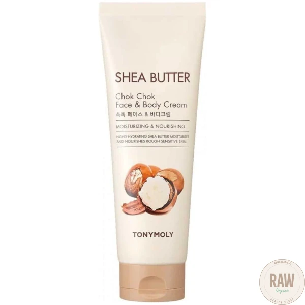 TONY_MOLY_chok_chok_Shea_butter__250ml