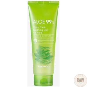 Tony_Moly_chok_chok_Aloe__250ml