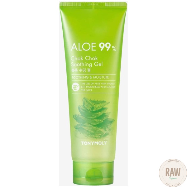 Tony_Moly_chok_chok_Aloe__250ml