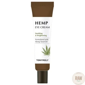TONY_MOLY_HEMP_EYE_CREAM___hamppu_silmanymparysvoide__30_ml