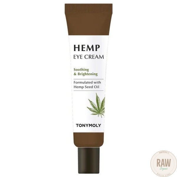 TONY_MOLY_HEMP_EYE_CREAM___hamppu_silmanymparysvoide__30_ml