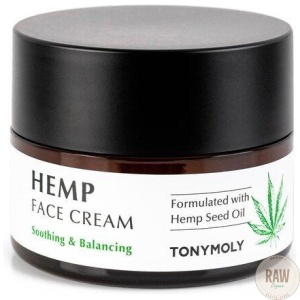 TONY_MOLY_HEMP_FACE_CREAM___hamppu_kasvovoide__60_ml