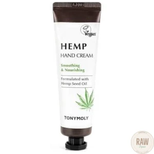 TONY_MOLY_hamppu_kasivoide