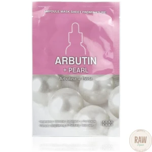 Korean_Beauty_Holika_Holika_Facial_Mask_Arbutin_Pearl