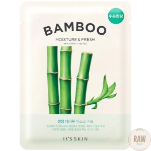 Korean_Beauty__It_s_Skin_the_Fresh_Mask_Sheet_Bamboo