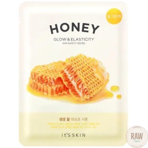 Korean_Beauty_It_s_Skin_the_Fresh_Mask_Sheet_Honey_21g