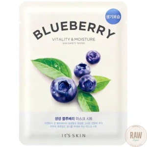 Korean_Beauty_It_s_Skin_the_Fresh_Mask_Sheet_Blueberry_21g
