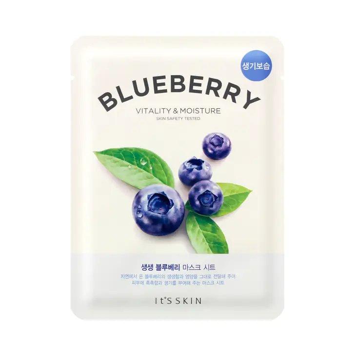 8809323738285_korean_beauty_it_s_skin_the_fresh_mask_sheet_blueberry_21g Korean_Beauty_It_s_Skin_the_Fresh_Mask_Sheet_Blueberry_21g