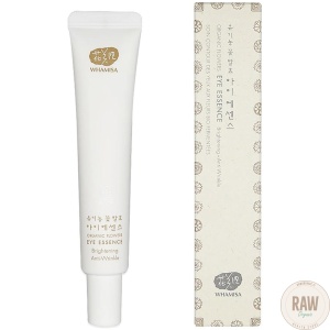 Whamisa_Eye_Essence__30ml