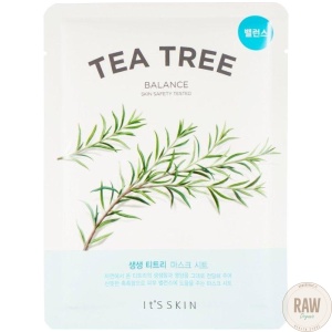 Korean_Beauty_It_S_SKIN_Fresh_Mask_Sheet_Tea_Tree