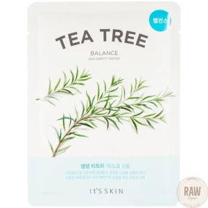 Korean_Beauty_It_S_SKIN_Fresh_Mask_Sheet_Tea_Tree