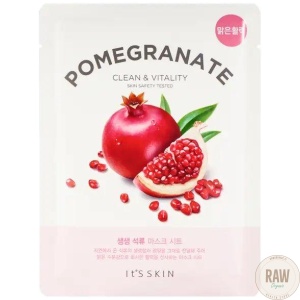 Korean_Beauty_It_s_Skin_The_Fresh_Pomegranate_Sheet_Mask_21g