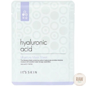 Korean_Beauty_IT_S_SKIN_Hyaluronic_Acid_Moisture_Mask_Sheet