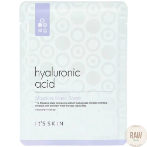 Korean_Beauty_IT_S_SKIN_Hyaluronic_Acid_Moisture_Mask_Sheet