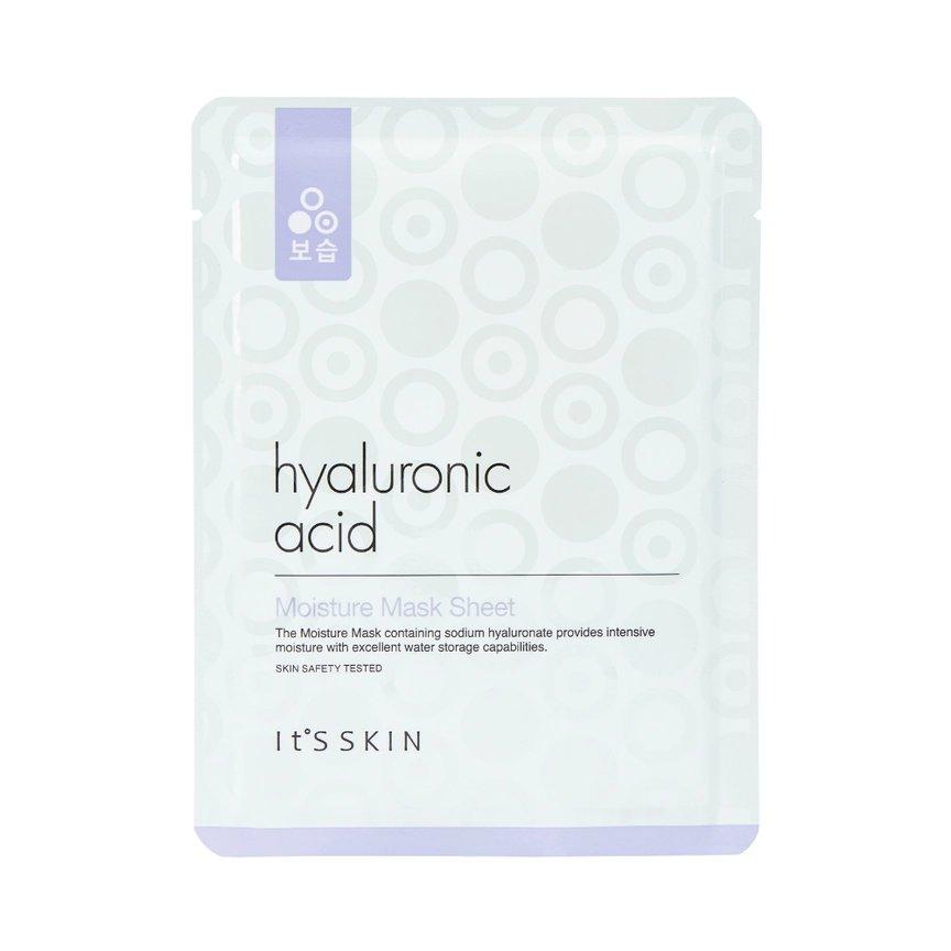 8809454024103_korean_beauty_it_s_skin_hyaluronic_acid_moisture_mask_sheet Korean_Beauty_IT_S_SKIN_Hyaluronic_Acid_Moisture_Mask_Sheet