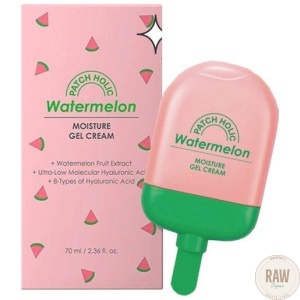 Patch_Holic_Watermelon_Moisture_Gel_Cream__70_ml