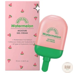 Patch_Holic_Watermelon_Moisture_Gel_Cream__70_ml