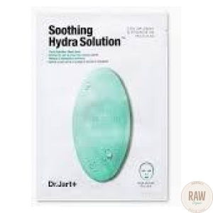 DR__JART__DERMASK_SOOTHING_HYDRA_SOLUTION_25G