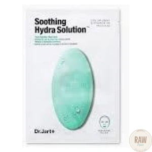 DR__JART__DERMASK_SOOTHING_HYDRA_SOLUTION_25G