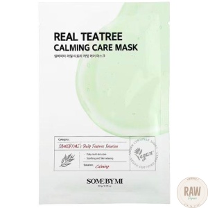 Some_By_Mi_Real_Tea_Tree_Calming_Care_Beauty_Mask
